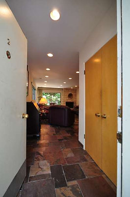 8891 entry 1 8891 entry 1