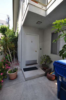 8891 entry 3 8891 entry 3