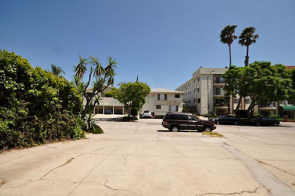 8891 reverse 1 8891 reverse 1