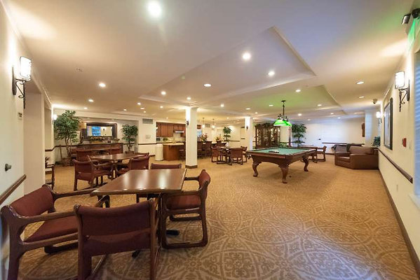 11705 den 4 11705 den 4