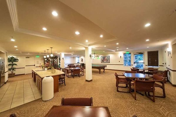 11705 den 5 11705 den 5