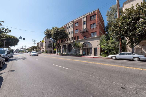 11705 ext 5 11705 ext 5