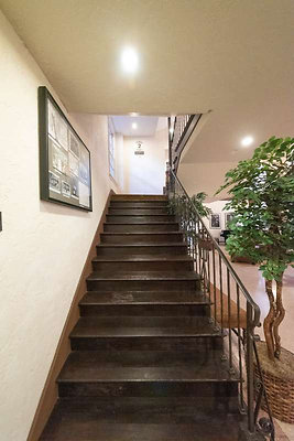 11705 stairs 1 11705 stairs 1