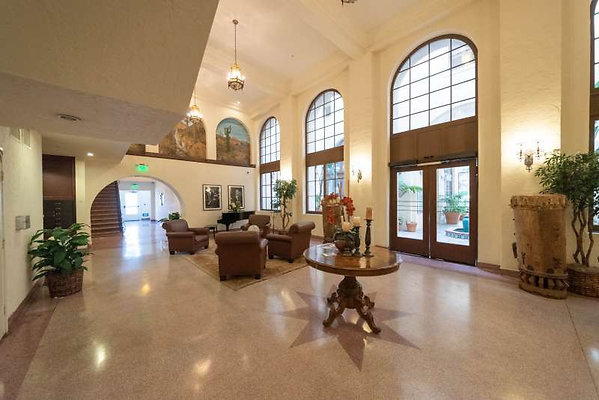 11705 entry 1 11705 entry 1