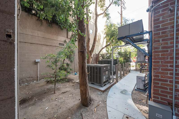 11705 ext 7 11705 ext 7