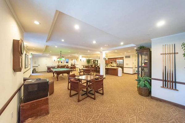 11705 den 3 11705 den 3