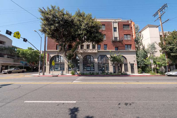 11705 ext 4 11705 ext 4