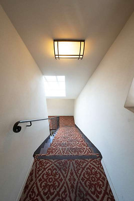 11705 stairs 8 11705 stairs 8