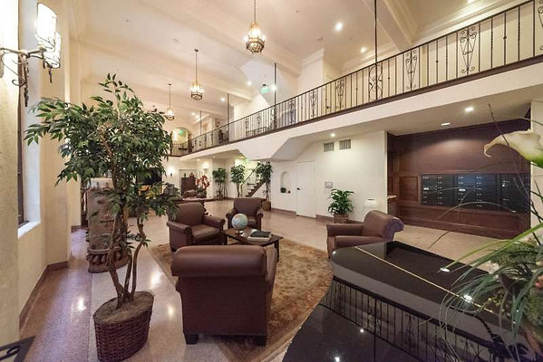 11705 entry 7 11705 entry 7