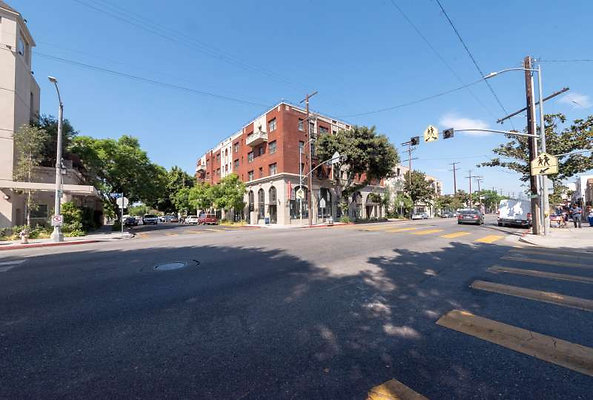 11705 ext 2 11705 ext 2