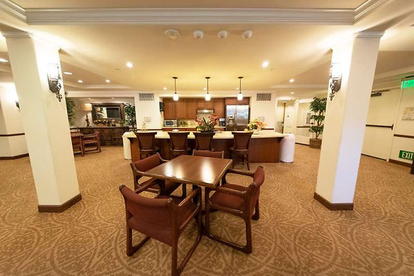 11705 den 7 11705 den 7