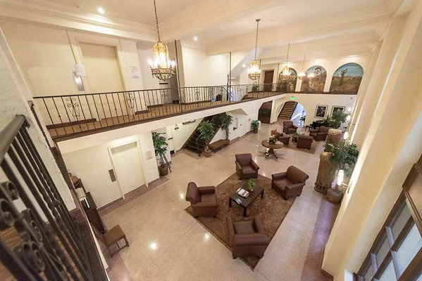 11705 entry 6 11705 entry 6