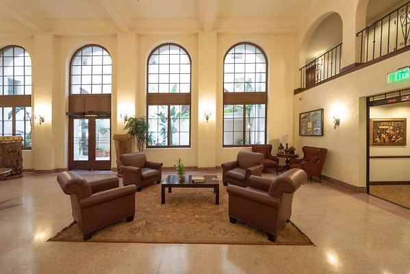 11705 entry 3 11705 entry 3