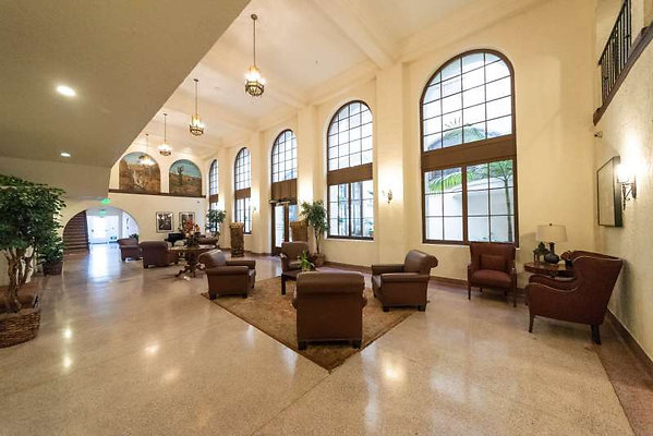 11705 entry 9 11705 entry 9