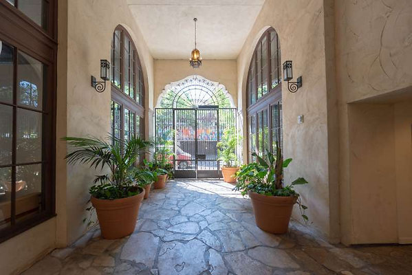 11705 courtyard 5 11705 courtyard 5