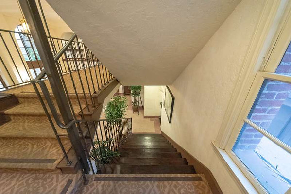 11705 stairs 2 11705 stairs 2