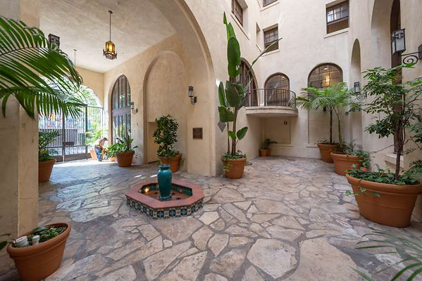 11705 courtyard 7 11705 courtyard 7