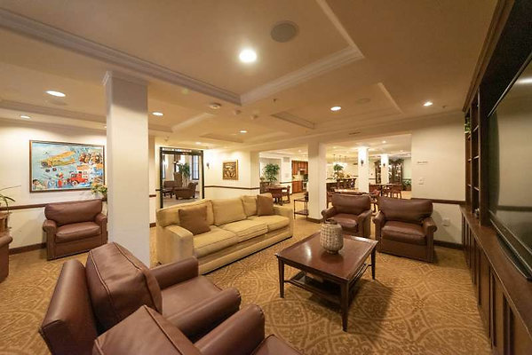 11705 den 9 11705 den 9