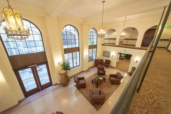 11705 entry 4 11705 entry 4