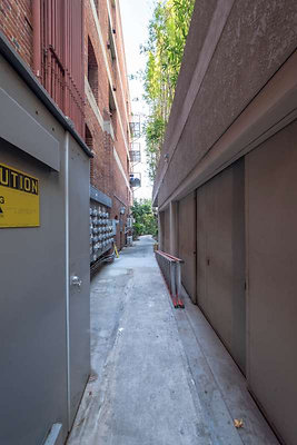 11705 ext 8 11705 ext 8