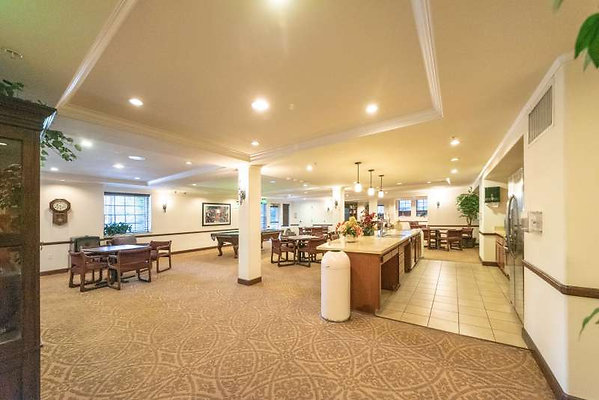 11705 den 2 11705 den 2