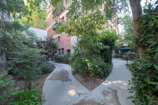 11705 garden 1 11705 garden 1