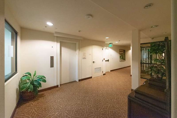 11705 hall 7 11705 hall 7