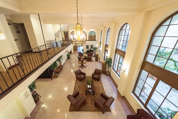 11705 entry 5 11705 entry 5