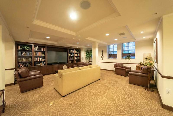 11705 den 1 11705 den 1