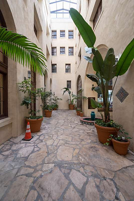 11705 courtyard 8 11705 courtyard 8