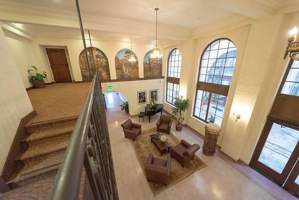 11705 stairs 4 11705 stairs 4