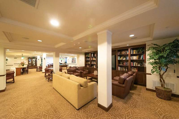 11705 den 8 11705 den 8