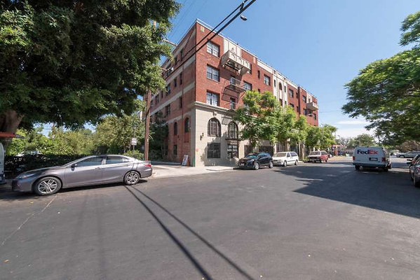 11705 ext 3 11705 ext 3