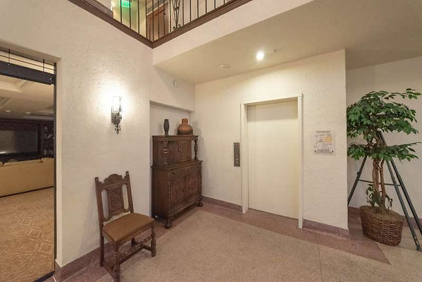 11705 elevator 1 11705 elevator 1