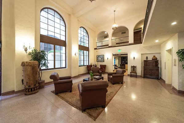 11705 entry 10 11705 entry 10