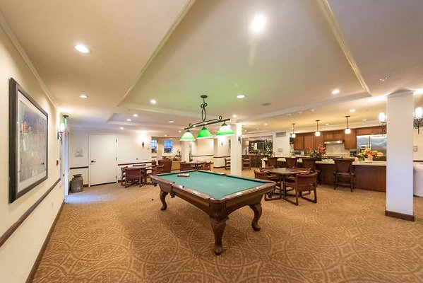 11705 den 6 11705 den 6