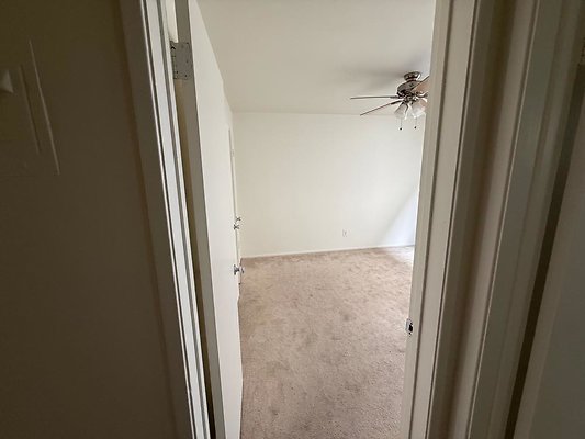 th IMG 0334 th IMG 0334