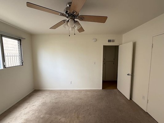 th IMG 0337 th IMG 0337