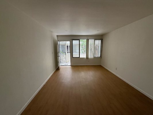 th IMG 0326 th IMG 0326