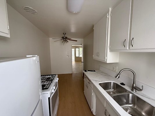 th IMG 0329 th IMG 0329