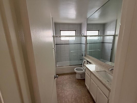 th IMG 0332 th IMG 0332