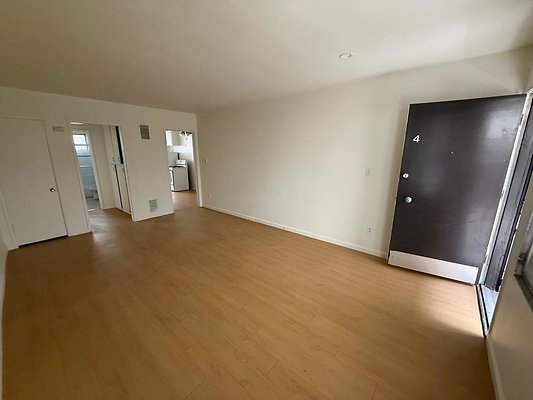 th IMG 0324 th IMG 0324