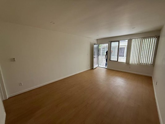 th IMG 0325 th IMG 0325