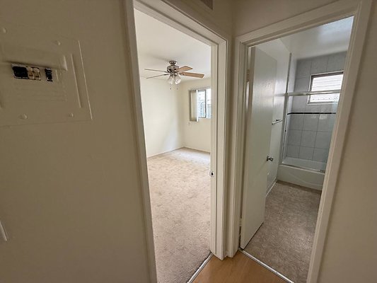 th IMG 0331 th IMG 0331