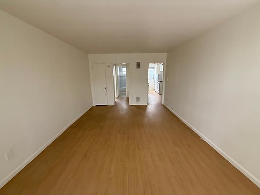 th IMG 0323 th IMG 0323