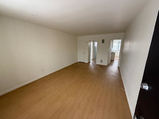 th IMG 0322 th IMG 0322