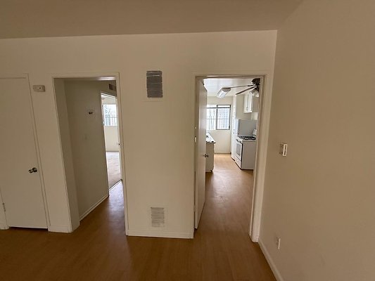 th IMG 0327 th IMG 0327