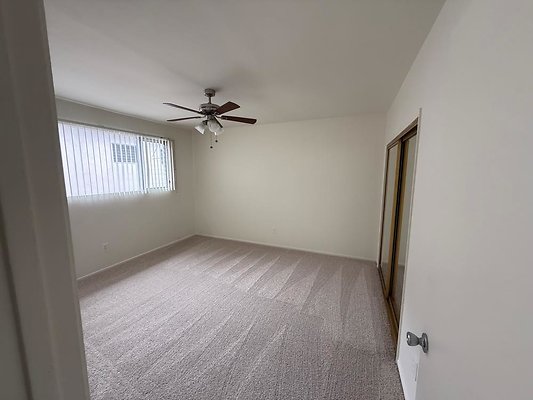 th IMG 0354 th IMG 0354