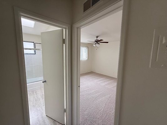 th IMG 0349 th IMG 0349