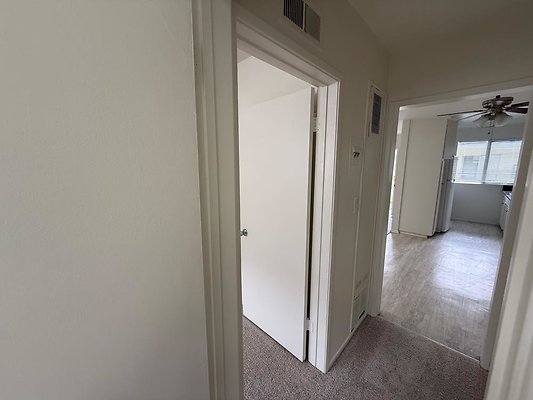 th IMG 0353 th IMG 0353